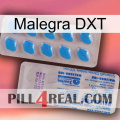 Malegra DXT new15